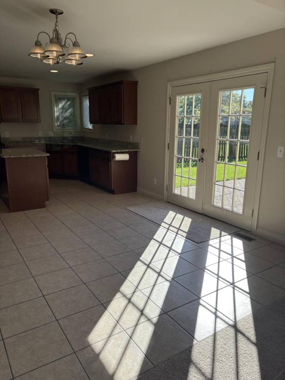 39283 Willowmere Street, Harrison Township, MI 48045 photo 5