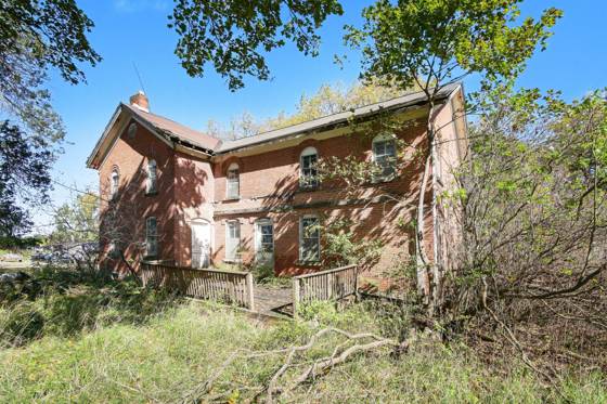 11499 Parr Road, Manchester, MI 48158 photo 2