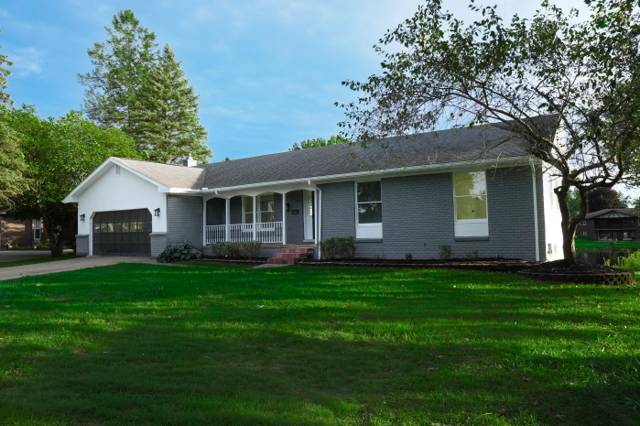 982 Artdale Drive, White Lake, MI