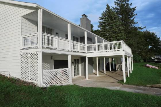 982 Artdale Drive, White Lake, MI 48383 photo 4