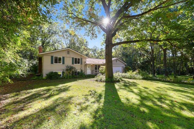 7411 Bush Road, Chelsea