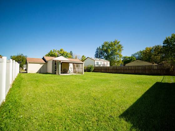5667 Sunset Trail, Ypsilanti, MI 48197 photo 5