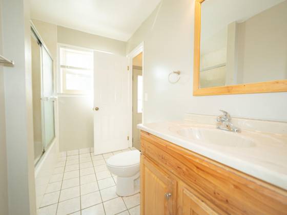 5667 Sunset Trail, Ypsilanti, MI 48197 photo 4