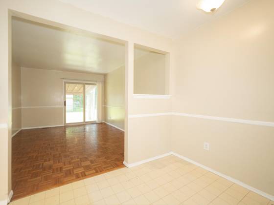5667 Sunset Trail, Ypsilanti, MI 48197 photo 3