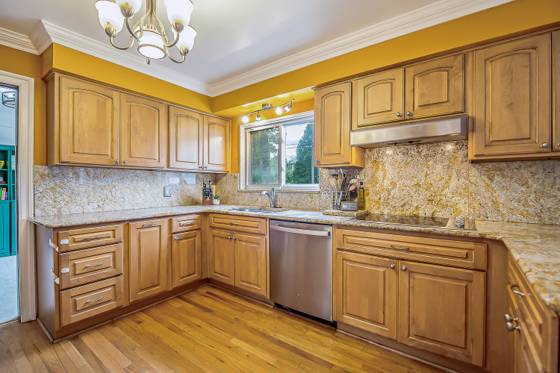 44026 Harmony Lane, Belleville, MI 48111 photo 3