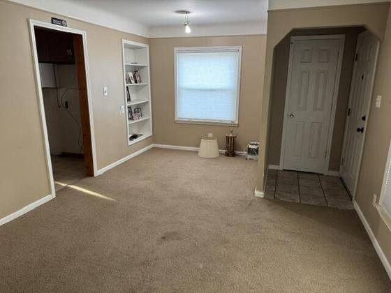 12895 Norborne Avenue, Redford, MI 48239 photo 3