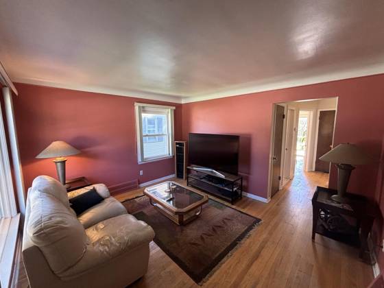 411 Leroy Avenue, Clawson, MI 48017 photo 3