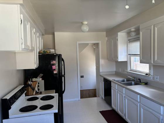 411 Leroy Avenue, Clawson, MI 48017 photo 5