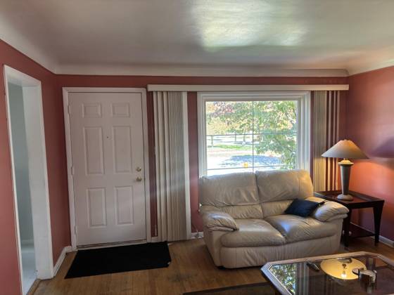 411 Leroy Avenue, Clawson, MI 48017 photo 4