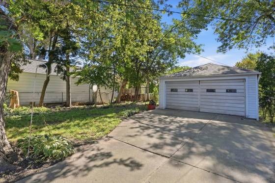 24441 Penn Street, Dearborn, MI 48124 photo 5