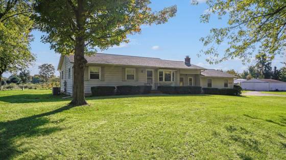 8209 Smythe Road, Manchester, MI 48158 photo 3