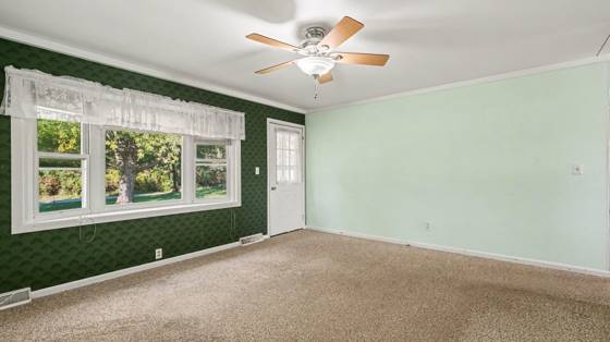 8209 Smythe Road, Manchester, MI 48158 photo 4
