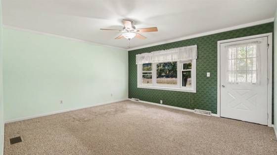 8209 Smythe Road, Manchester, MI 48158 photo 5