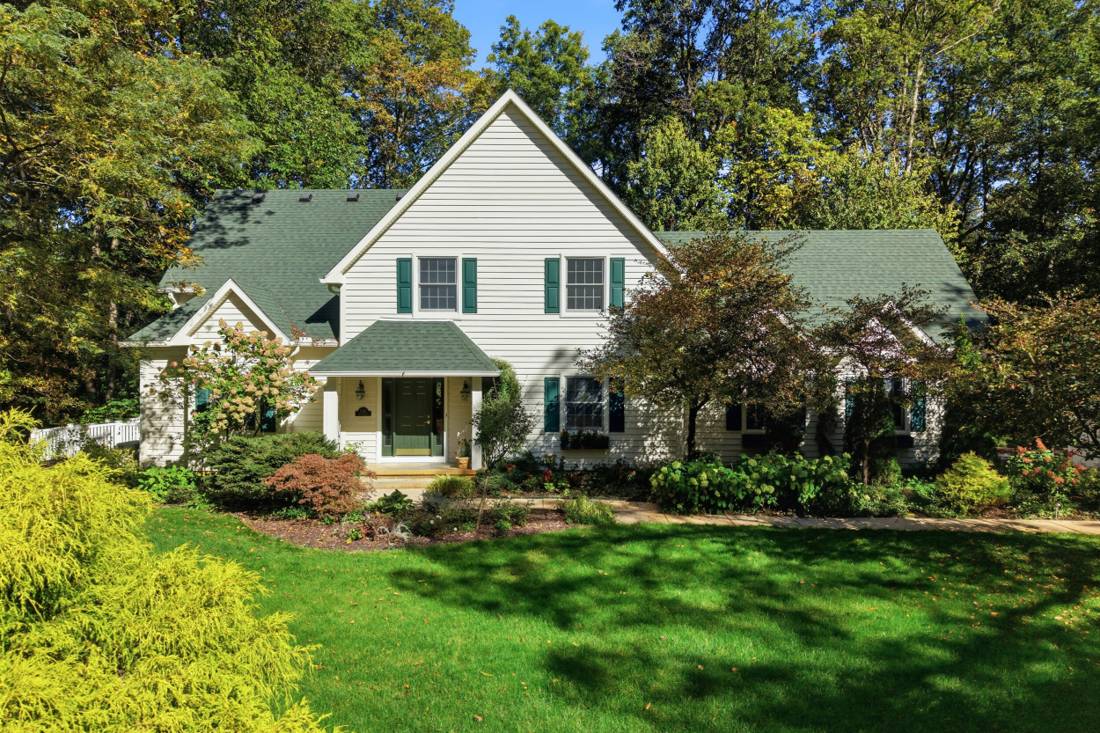 4125 Ruby Street, Ypsilanti, MI 48197