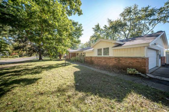 261 N Mansfield Street, Ypsilanti, MI 48197 photo 3