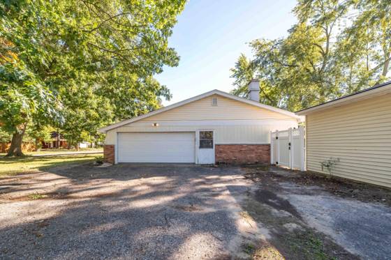 261 N Mansfield Street, Ypsilanti, MI 48197 photo 4
