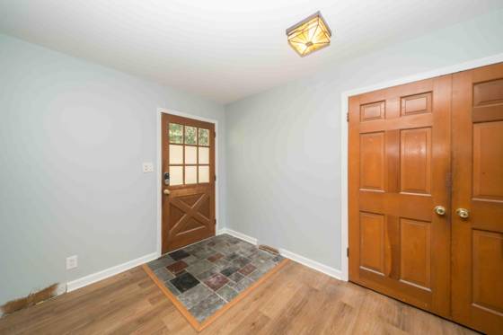 261 N Mansfield Street, Ypsilanti, MI 48197 photo 5
