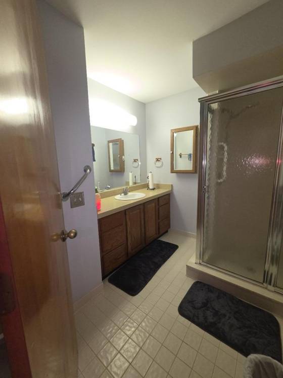 35355 Blue Spruce Drive, Farmington Hills, MI 48335 photo 4