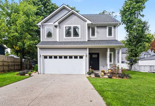 1320 Parkway Street, Waterford