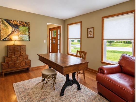4242 Glen Eden Court, Ann Arbor, MI 48103 photo 3