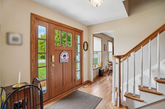 4242 Glen Eden Court, Ann Arbor, MI 48103 photo 4