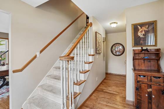 4242 Glen Eden Court, Ann Arbor, MI 48103 photo 5
