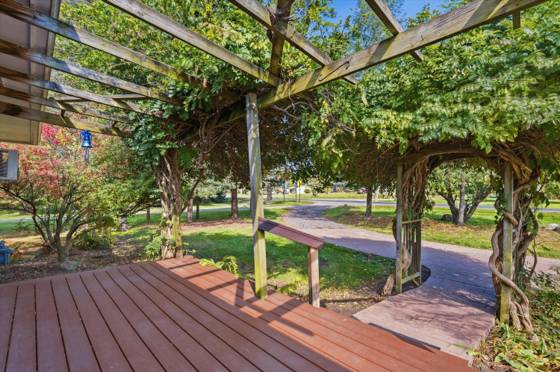 8499 Huron River Drive, Dexter, MI 48130 photo 5
