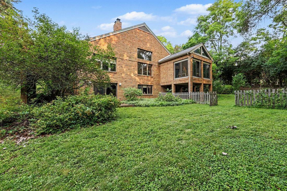 3575 Stanton Court, Ann Arbor, MI 48105