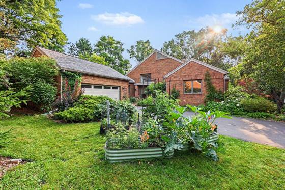 3575 Stanton Court, Ann Arbor, MI 48105 photo 4