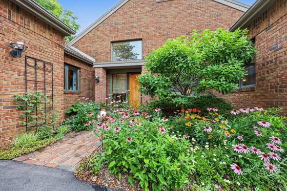 3575 Stanton Court, Ann Arbor, MI 48105 photo 2