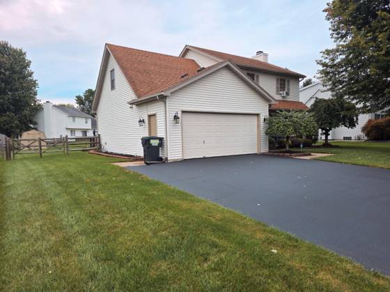 7345 Apple Grove Lane, Temperance, MI 48182 photo 2