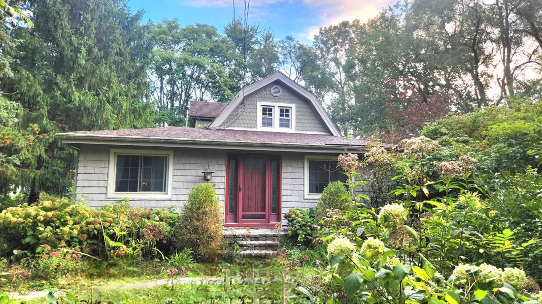 6732 Summerfield Road, Temperance, MI 48182