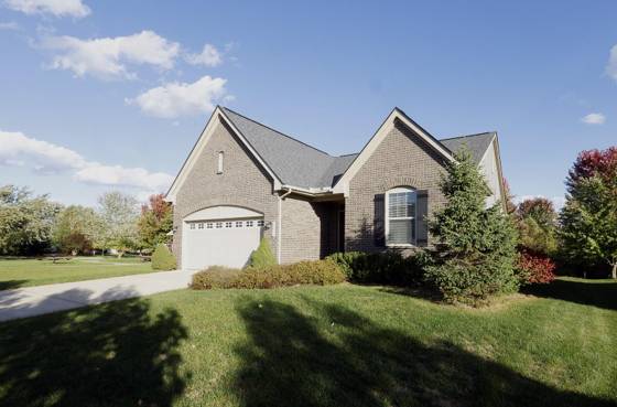 8212 Stamford Road, Ypsilanti, MI 48198 photo 3
