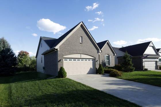 8212 Stamford Road, Ypsilanti, MI 48198 photo 4