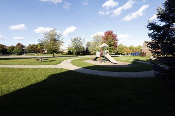 8212 Stamford Road, Ypsilanti, MI 48198 photo 5