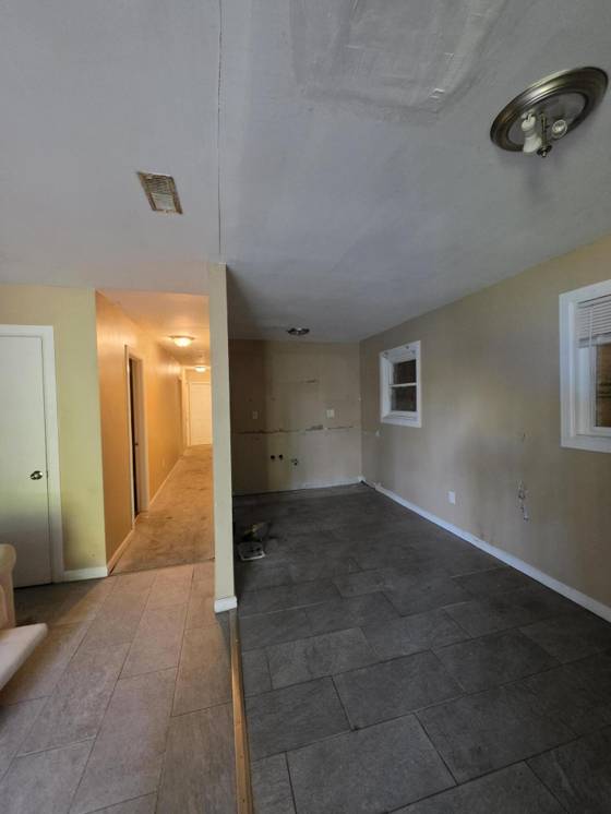 15140 Beaverland Street, Detroit, MI 48223 photo 2