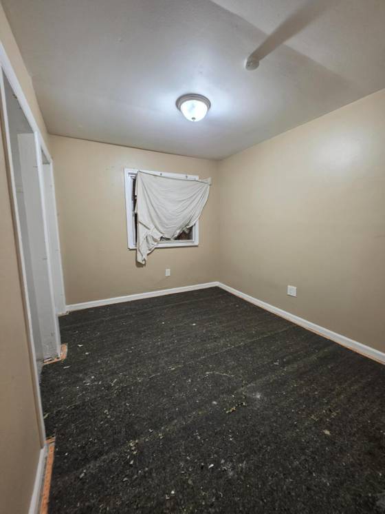 15140 Beaverland Street, Detroit, MI 48223 photo 5
