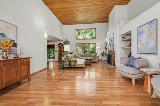 3575 Stanton Court, Ann Arbor, MI 48105 photo 5