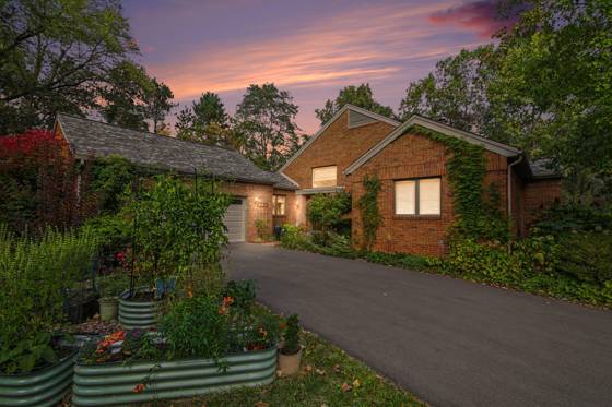 3575 Stanton Court, Ann Arbor, MI 48105 photo 3