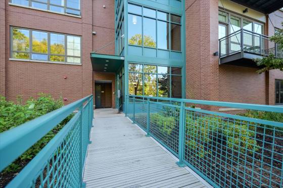 410 N 1st Street #206, Ann Arbor, MI 48103 photo 3