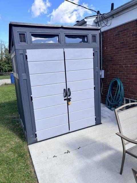 25739 Wagner Avenue, Warren, MI 48089 photo 5