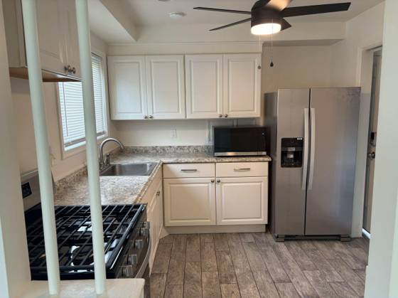 30185 Hazelwood Street, Inkster, MI 48141 photo 4