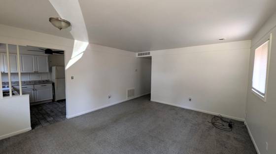 30185 Hazelwood Street, Inkster, MI 48141 photo 2