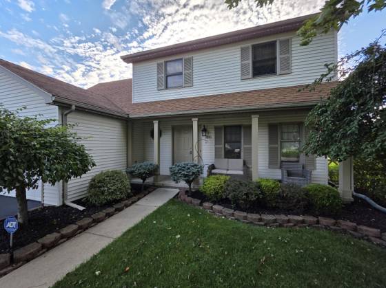 7345 Apple Grove Lane, Temperance, MI 48182 photo 3