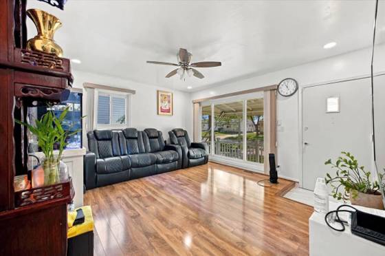 13691 Sherman Avenue, Warren, MI 48089 photo 4