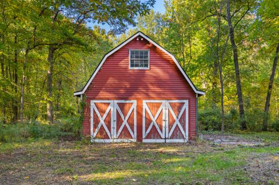 11888 Quigley Road, Dexter, MI 48130 photo 4