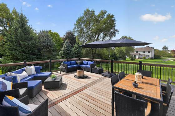5820 Munger Road, Ypsilanti, MI 48197 photo 4