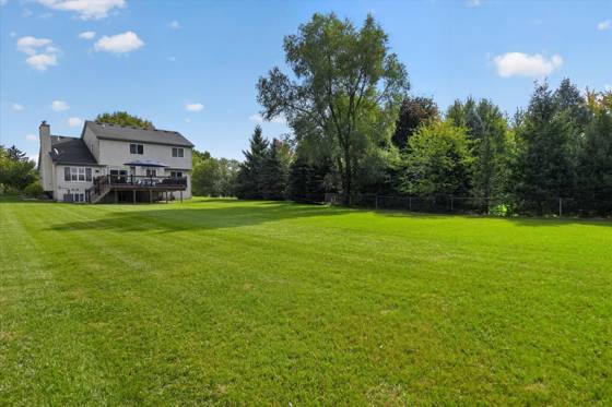 5820 Munger Road, Ypsilanti, MI 48197 photo 3