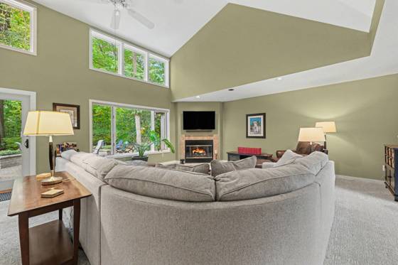 4635 Cottonwood Drive, Ann Arbor, MI 48108 photo 5