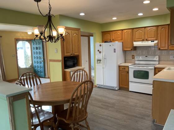22516 Devonshire Street, Woodhaven, MI 48183 photo 5